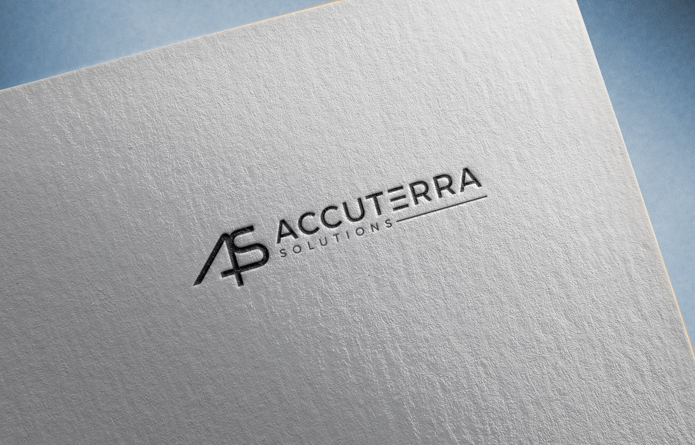 Logo Design by omahsegoro for this project | Design #34701601