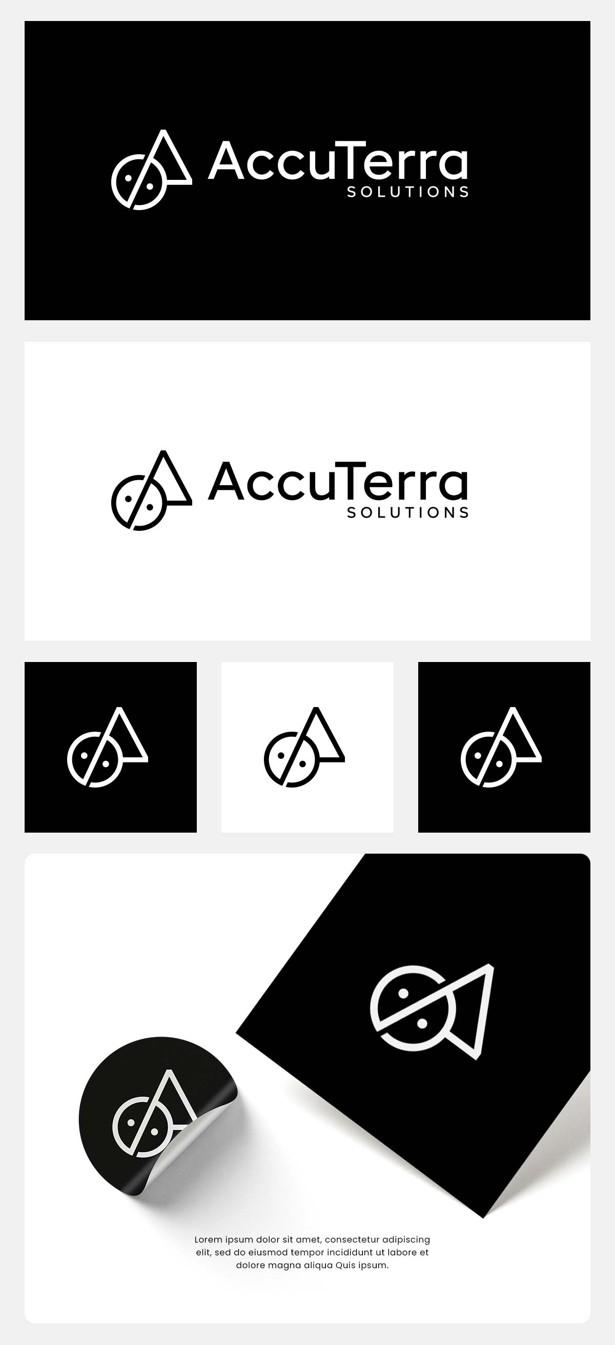 Design de Logo par Ha.Connick pour ce projet | Design #34692142