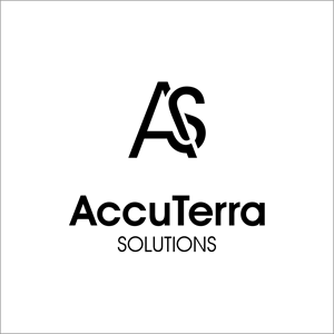 Logo Design by B4LYA