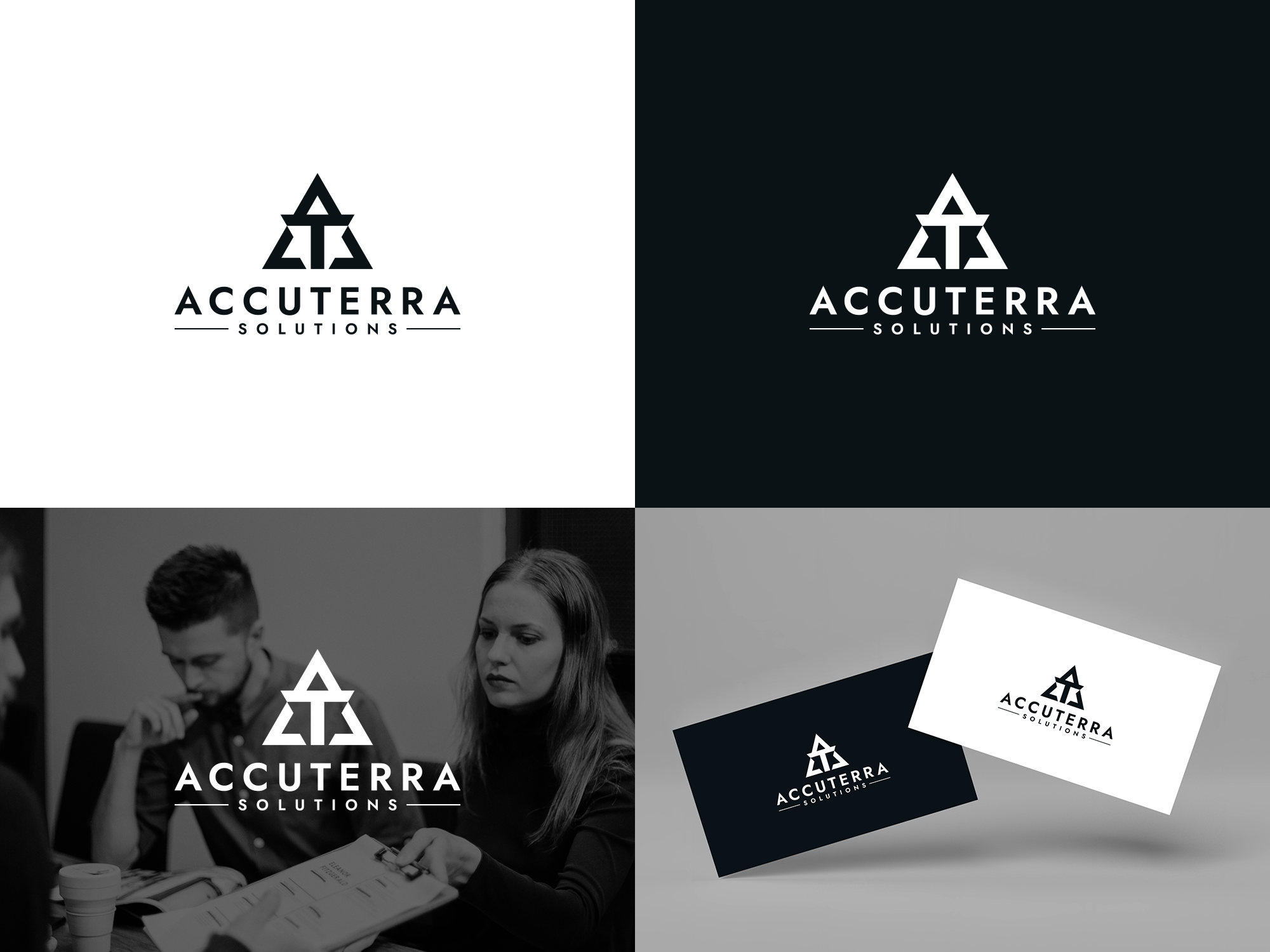 Logo-Design von COLOUR CREATIVE für dieses Projekt | Design #34685815