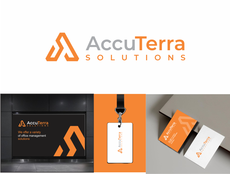 Logo-Design von Galap Rizqi für dieses Projekt | Design #34701010