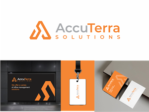 Logo-Design von Galap Rizqi für dieses Projekt | Design: #34701010