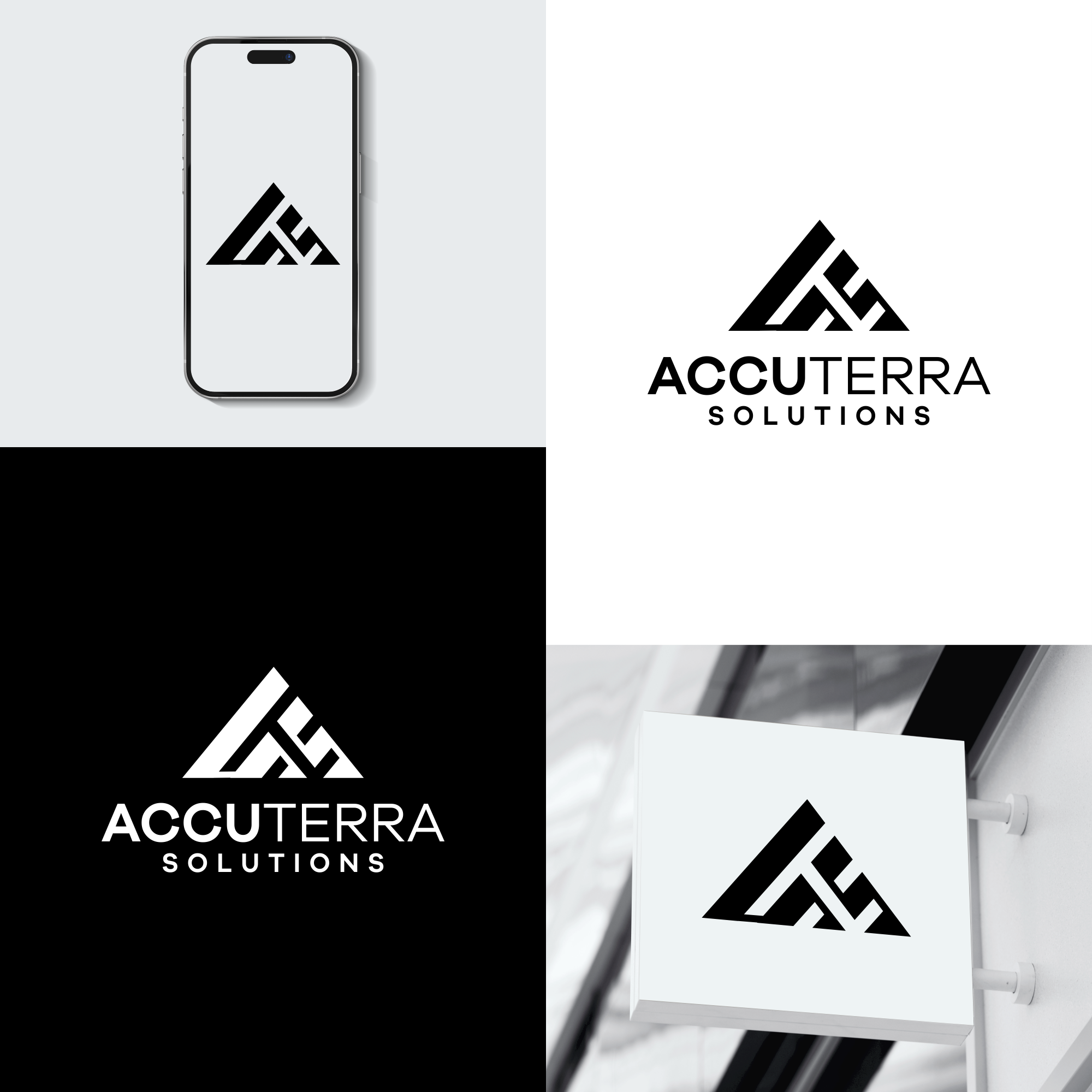 Logo Design by Royco for this project | Design #34681605