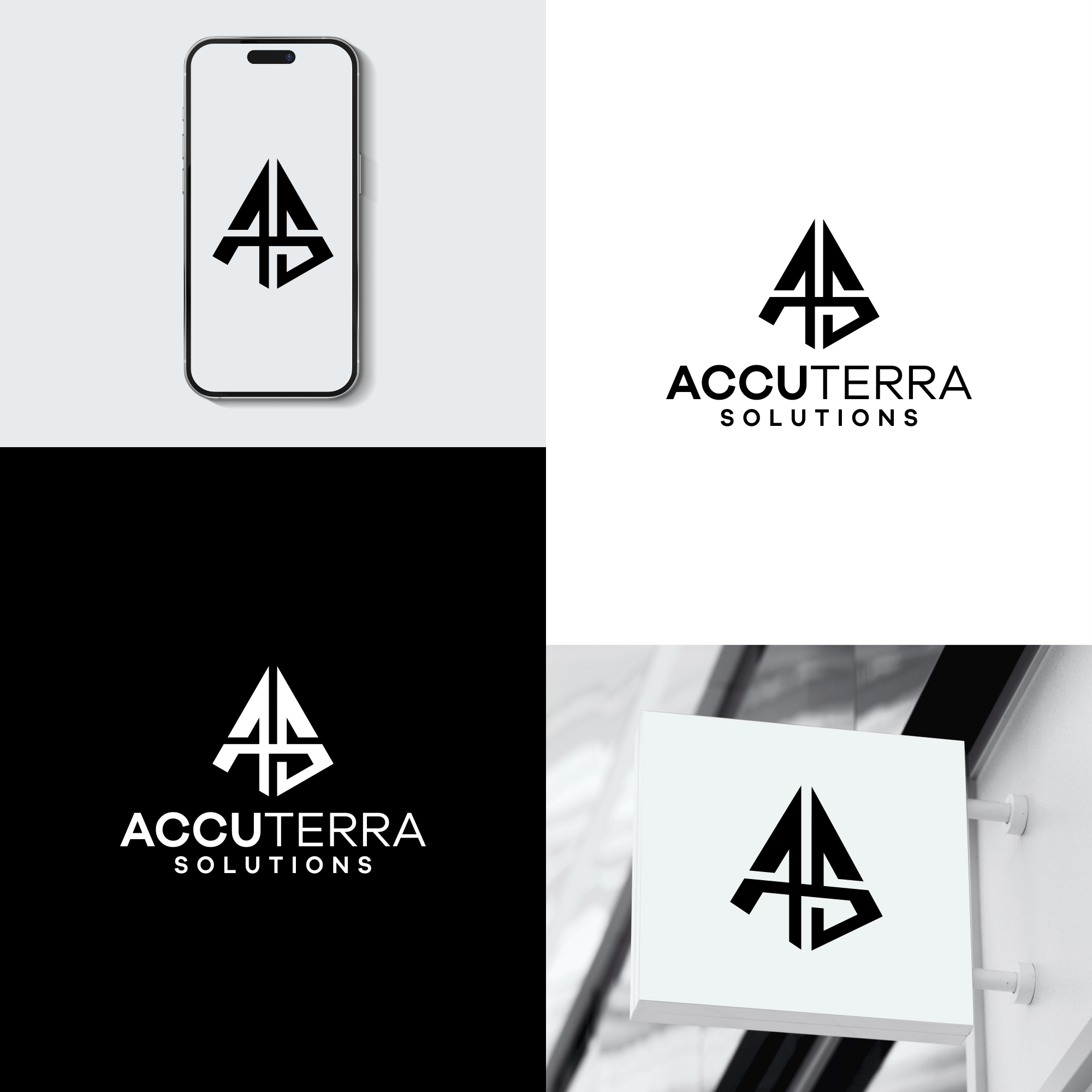 Logo Design by Royco for this project | Design #34681606