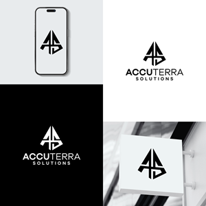 Logo-Design von Royco für dieses Projekt | Design: #34681606