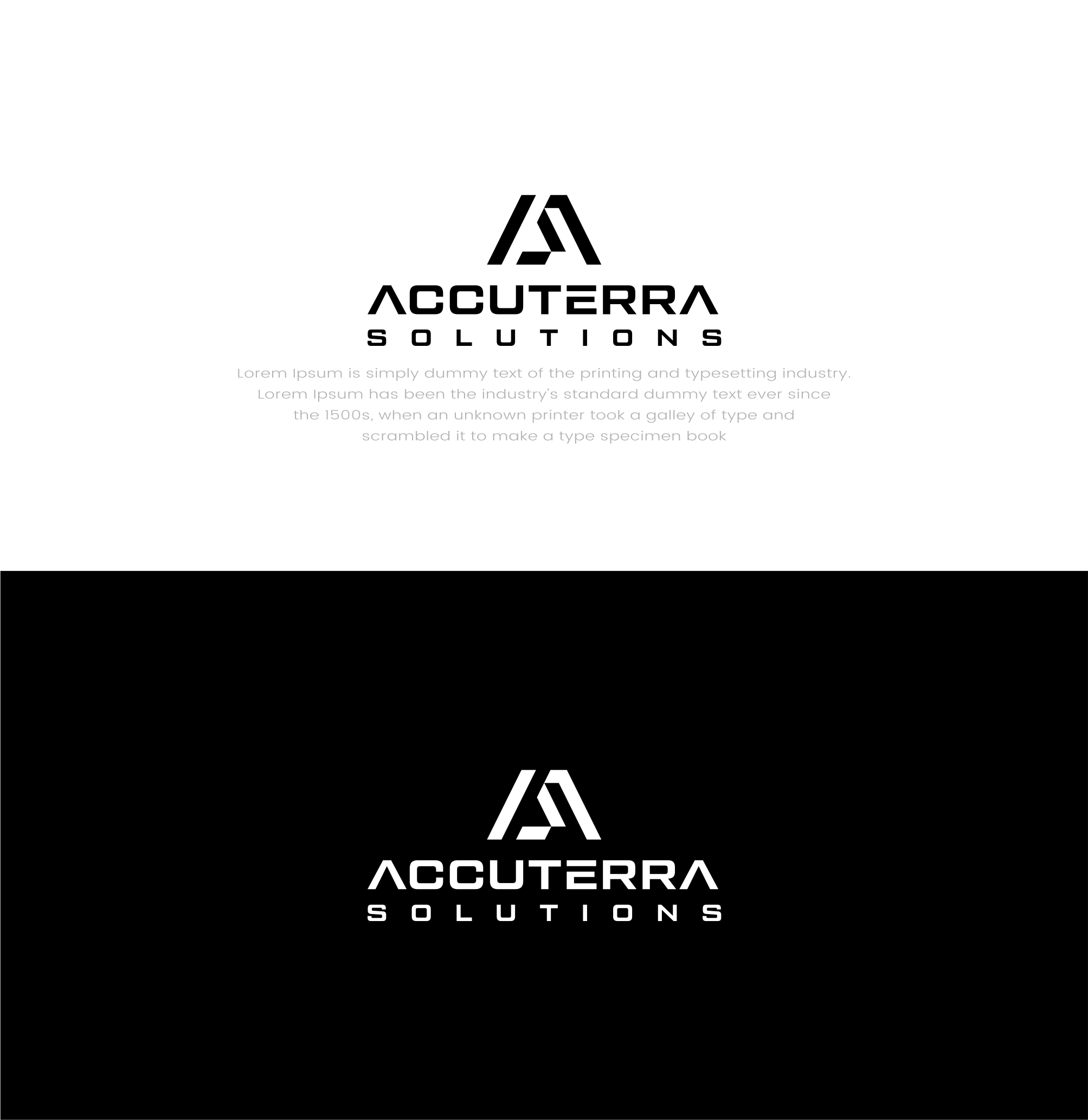 Logo Design by Barokahe guse for this project | Design #34688991