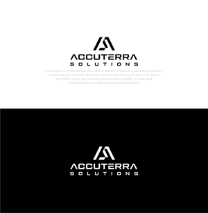 Logo-Design von Barokahe guse für dieses Projekt | Design: #34688991