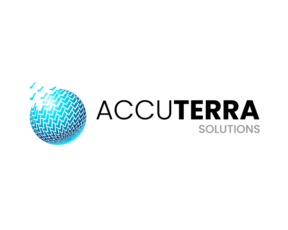 Logo-Design von Arthur_M für dieses Projekt | Design #34695143