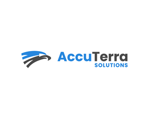 Logo-Design von Arthur_M für dieses Projekt | Design: #34695207