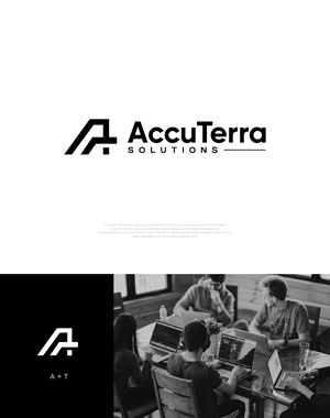 Design de Logo par apik. pour ce projet | Design : #34680528