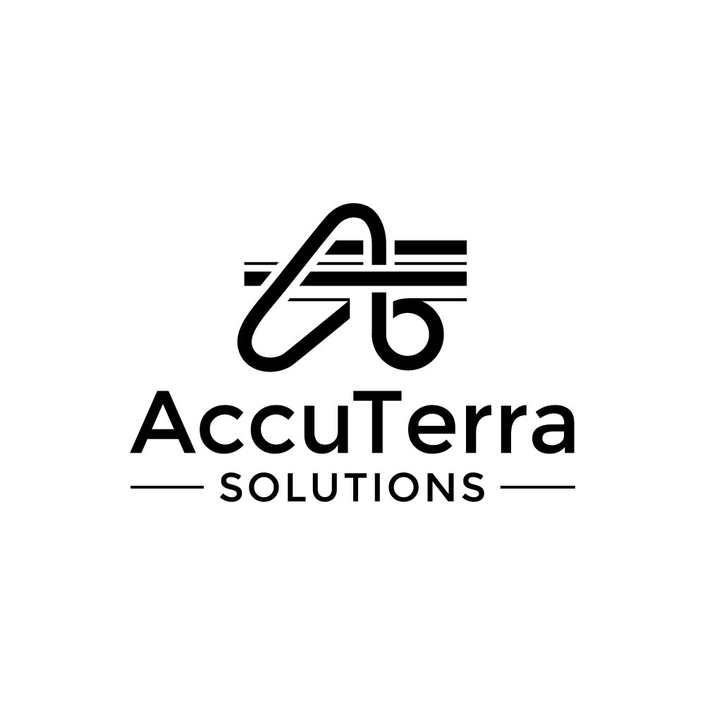 Logo-Design von Krold IT Solutions für dieses Projekt | Design #34684245