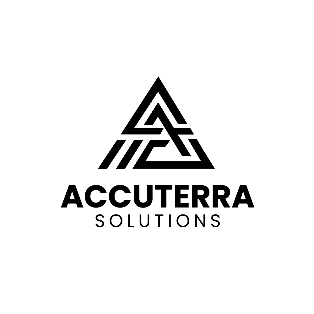 Diseño de Logo por Krold IT Solutions para este proyecto | Diseño #34684246