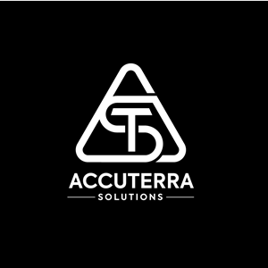 Logo-Design von Krold IT Solutions für dieses Projekt | Design: #34685742