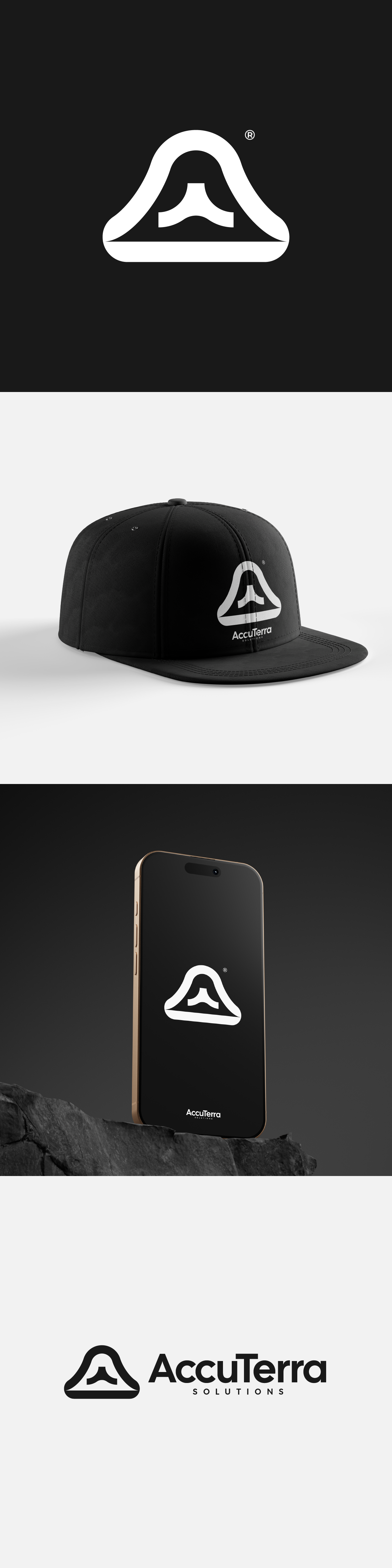 Diseño de Logo por Echelon para este proyecto | Diseño #34684221