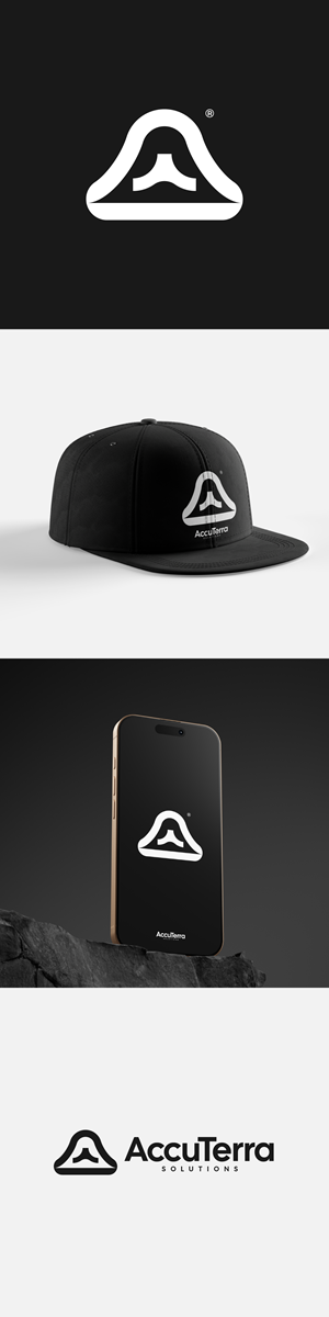 Logo-Design von Echelon für dieses Projekt | Design: #34684221