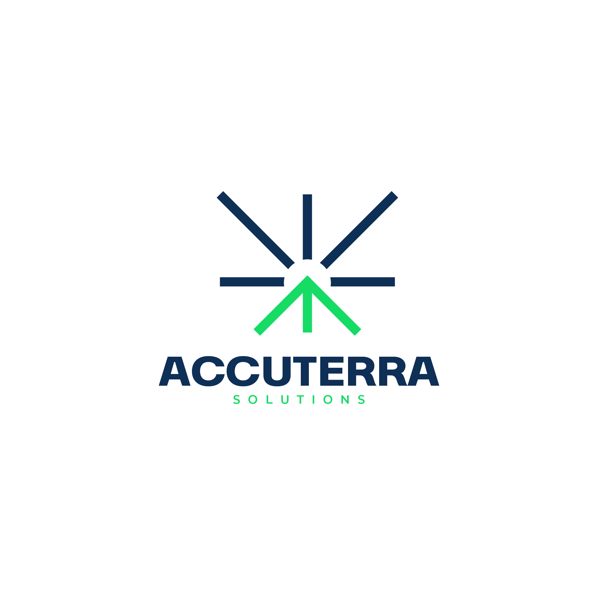 Logo Design by Echelon for this project | Design #34684936