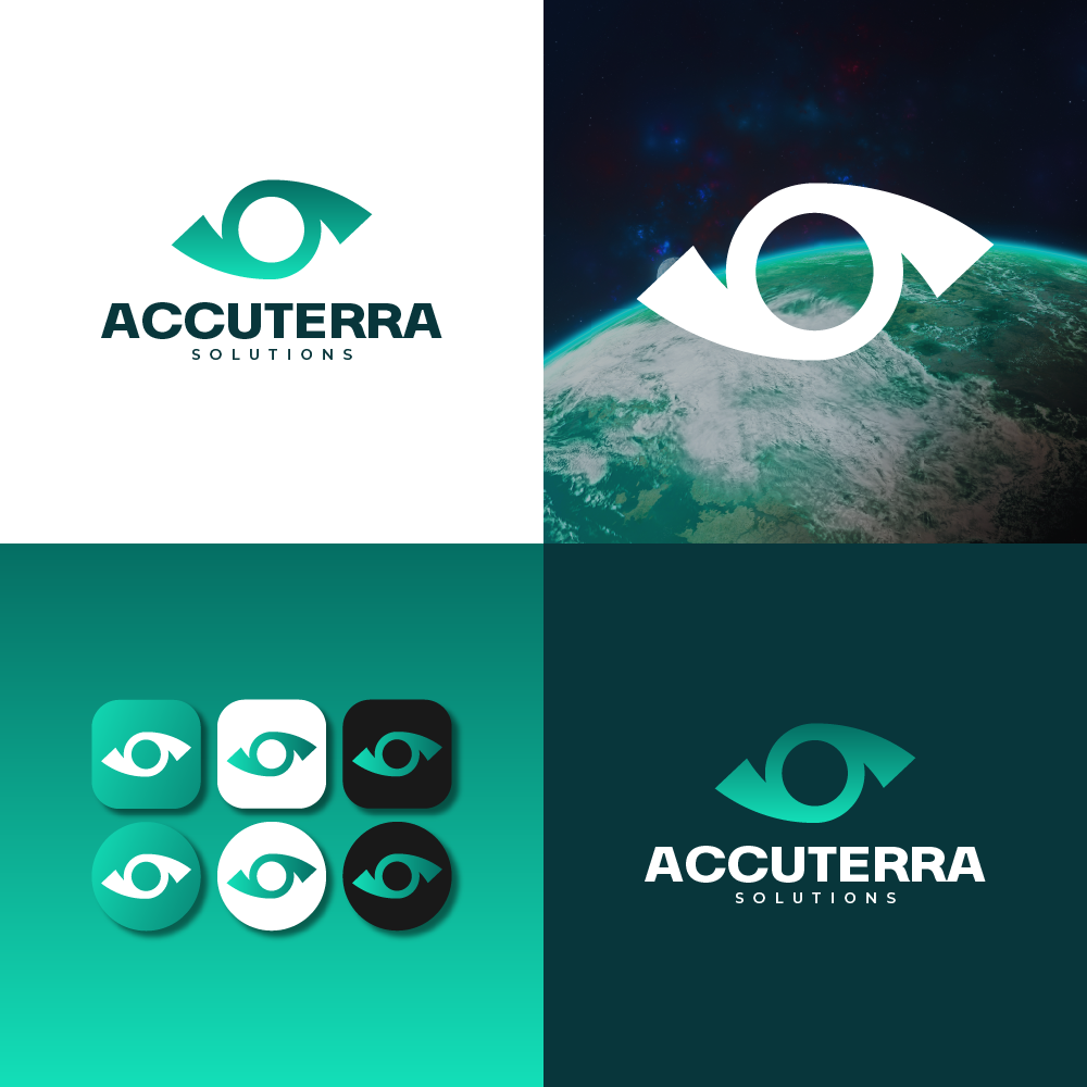 Logo Design by Echelon for this project | Design #34684969