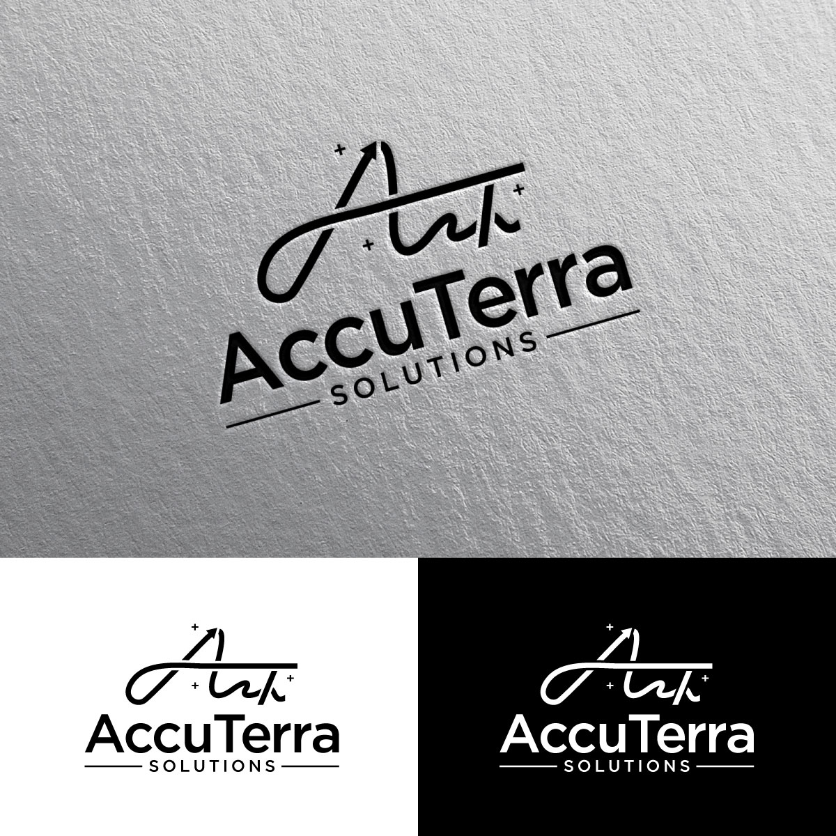 Logo Design by Alex Henry for this project | Design #34680793