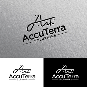 Logo Design by Alex Henry for this project | Design: #34680793