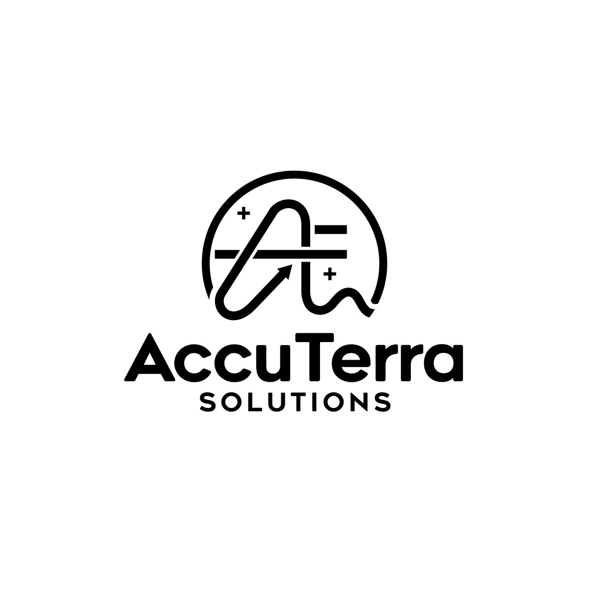 Diseño de Logo por Alex Henry para este proyecto | Diseño #34680970