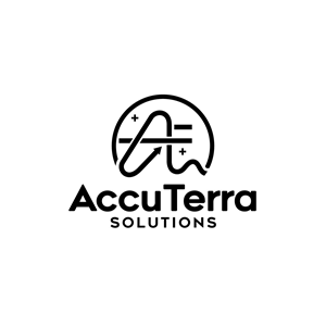 Logo Design by Alex Henry for this project | Design: #34680970