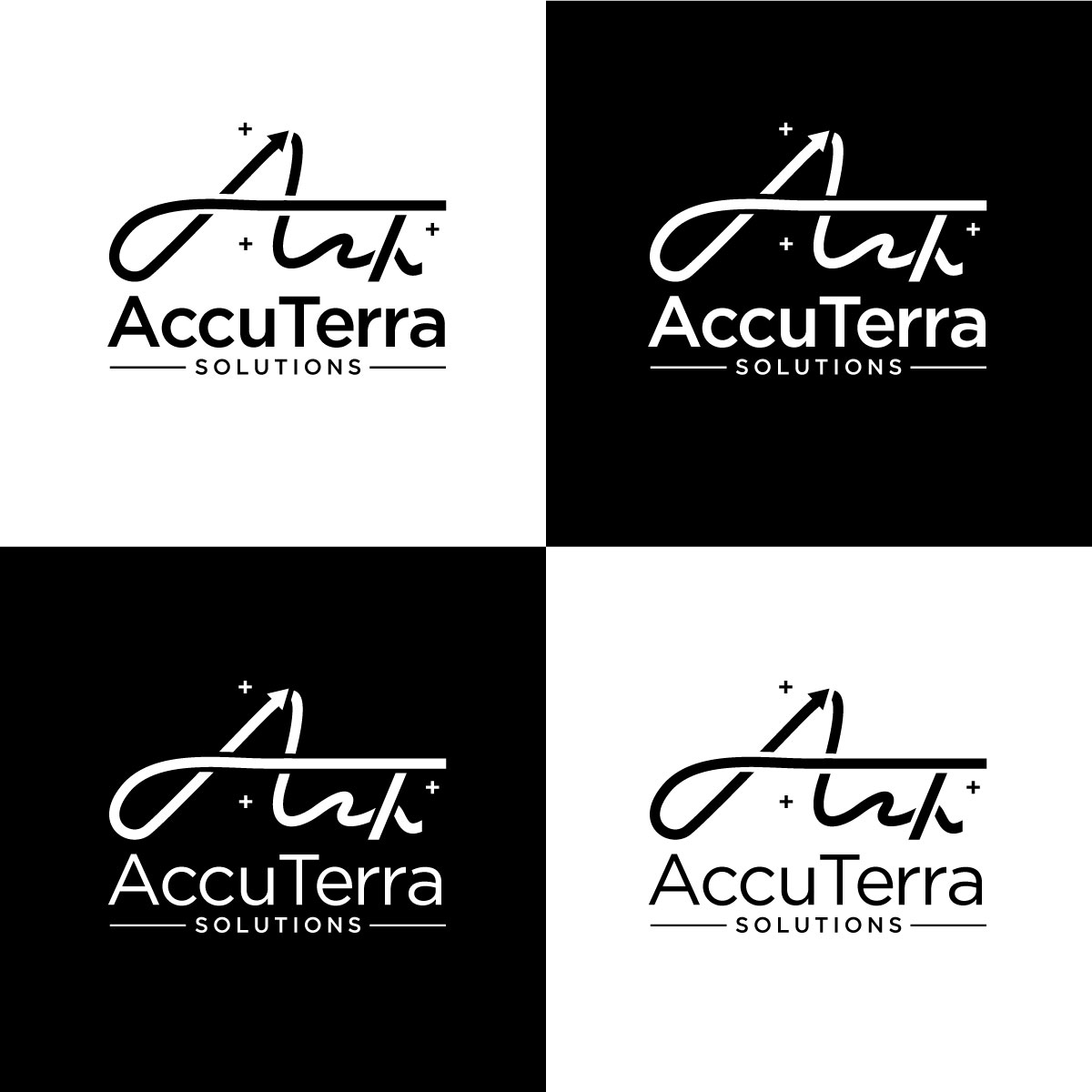 Logo Design by Alex Henry for this project | Design #34688588