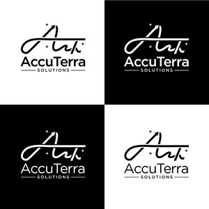 Logo Design by Alex Henry for this project | Design: #34688588