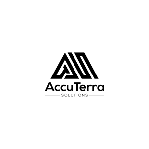 Logo Design by creative_foysal