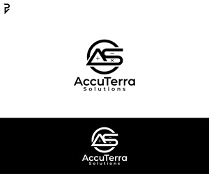Logo Design by poisonvectors for this project | Design: #34698843