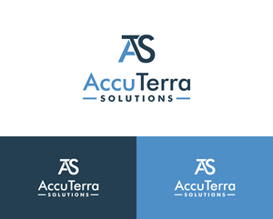 Logo Design by donoREBI