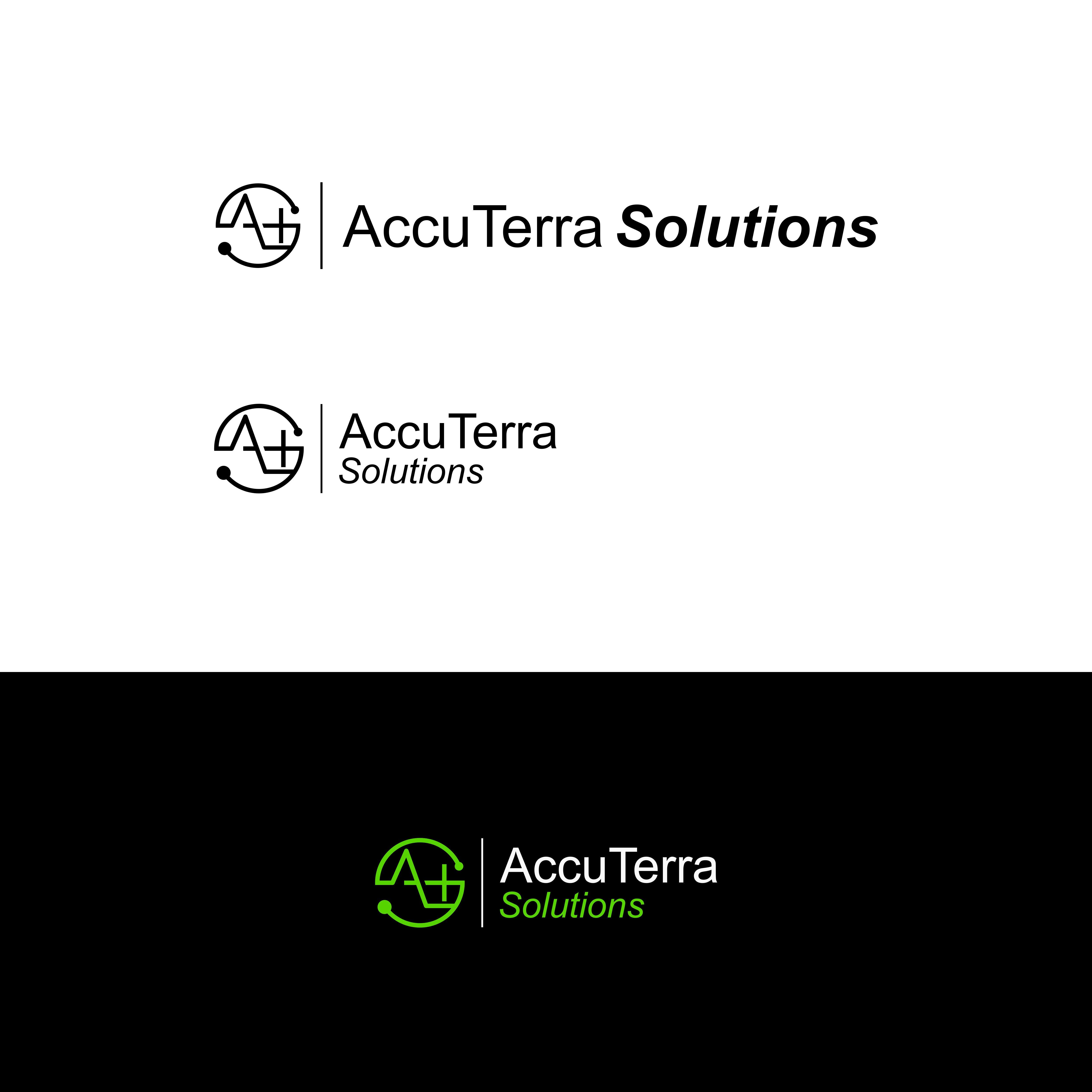 Logo Design by Samsul Bachri for this project | Design #34680625