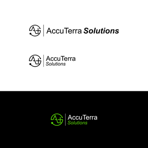 Logo-Design von Samsul Bachri für dieses Projekt | Design: #34680625