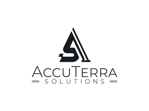 Logo-Design von Shasa_Dara02 für dieses Projekt | Design: #34699354