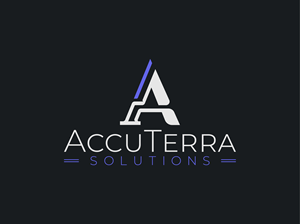 Logo-Design von Shasa_Dara02 für dieses Projekt | Design: #34699369