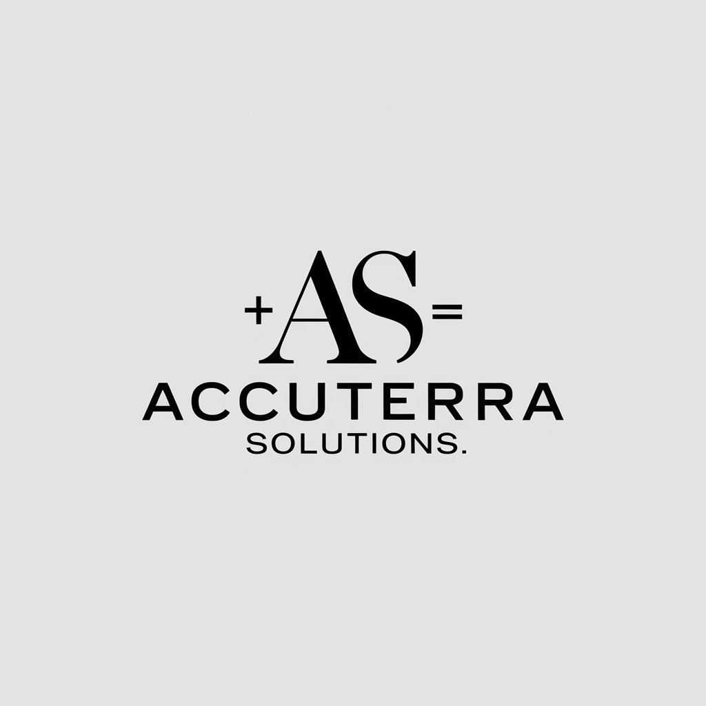 Logo Design by echosaputro for this project | Design #34686469