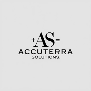 Logo-Design von echosaputro für dieses Projekt | Design: #34686469