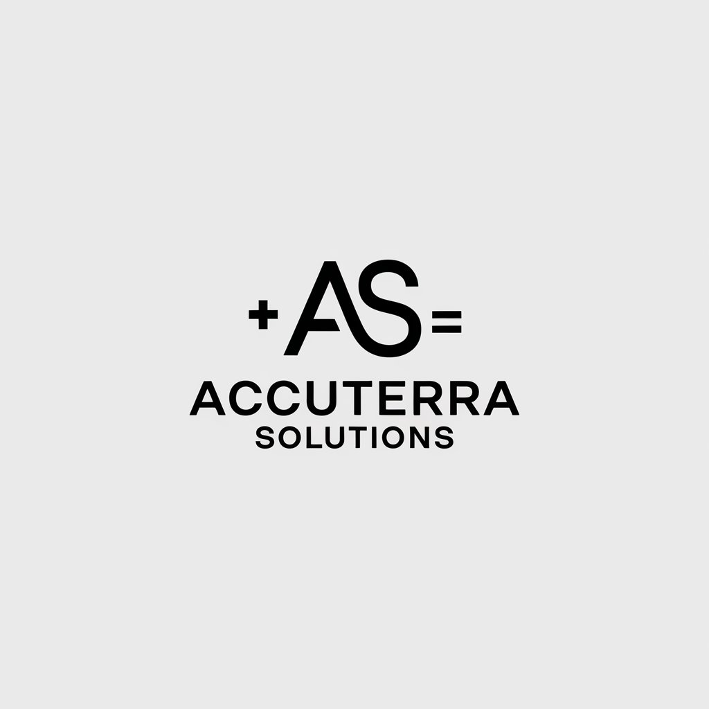 Logo Design by echosaputro for this project | Design #34686470