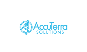 Logo Design by trufya for this project | Design: #34701370