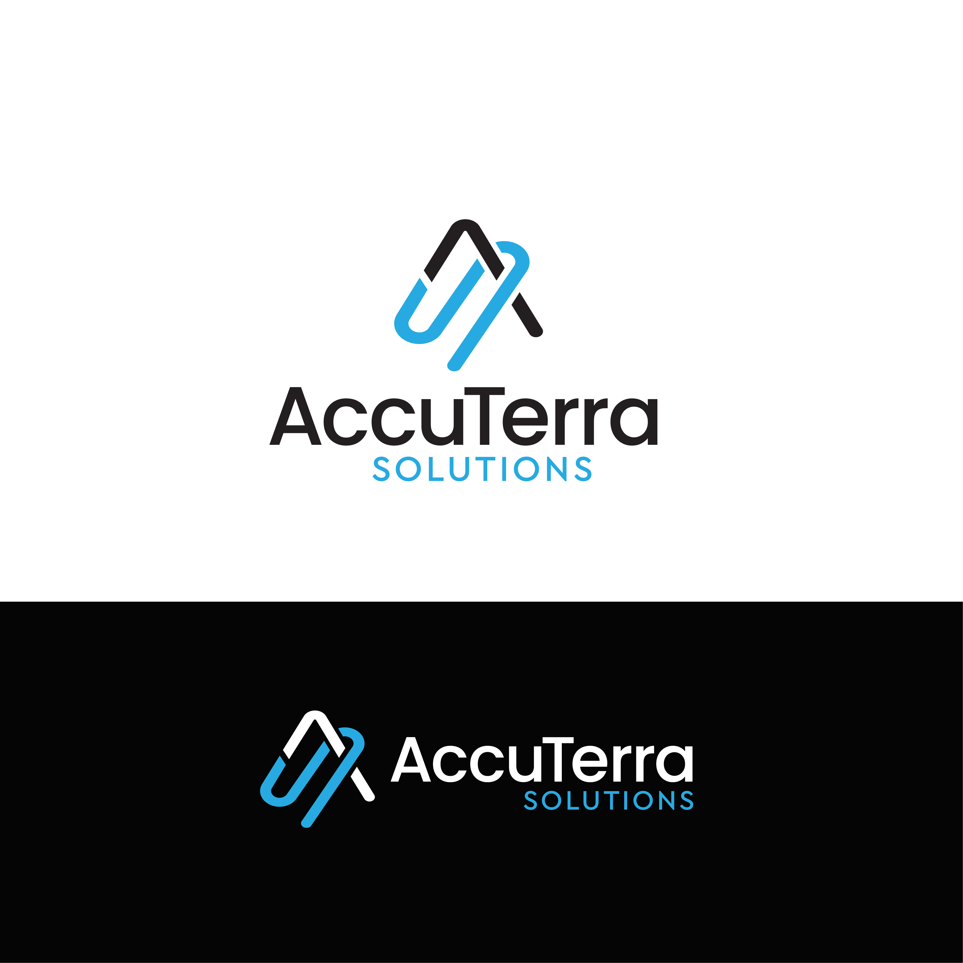 Logo Design by megamen for this project | Design #34681792