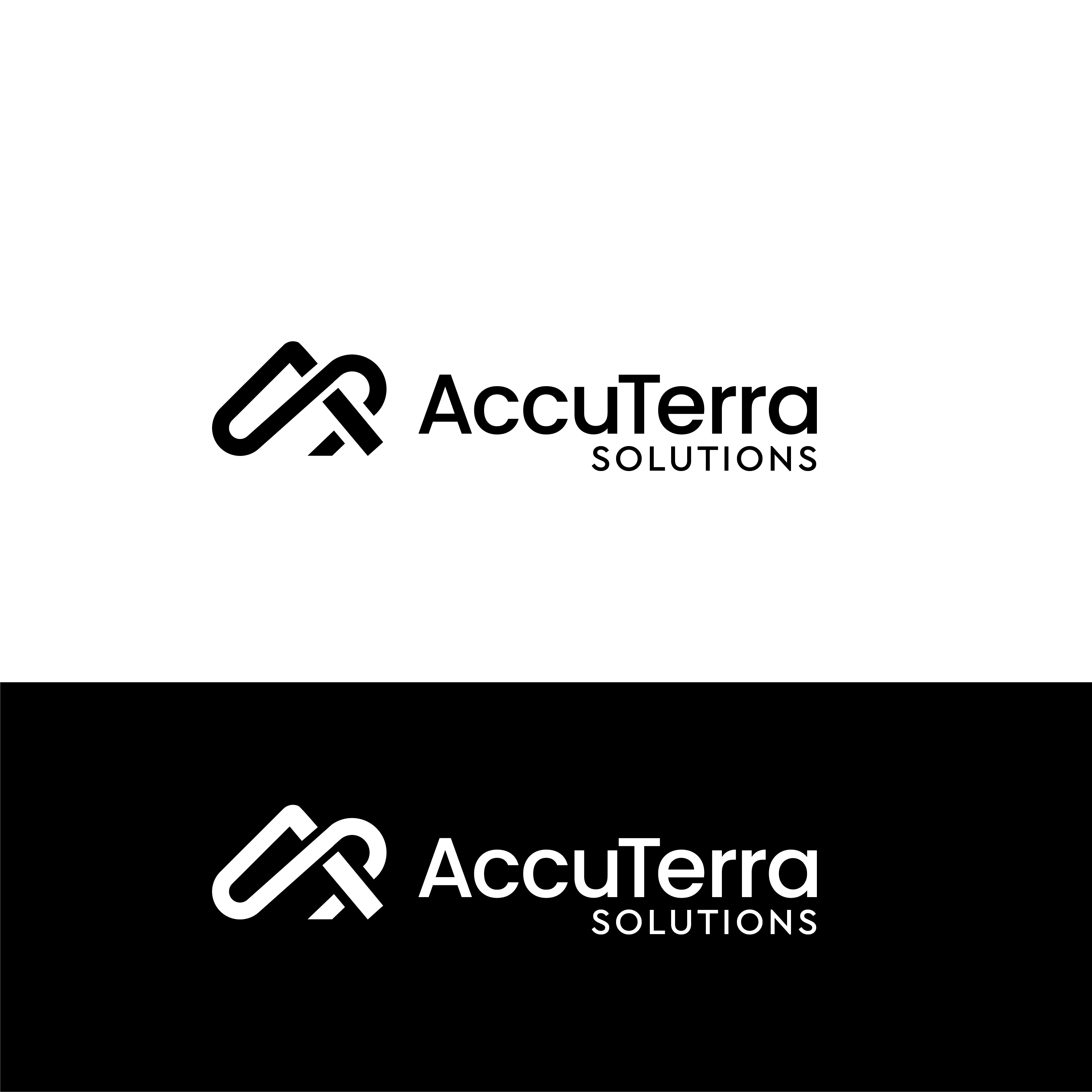 Logo-Design von megamen für dieses Projekt | Design #34681868