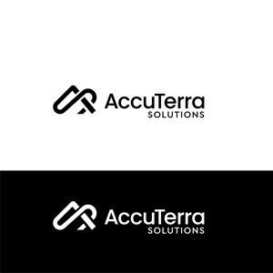 Logo-Design von megamen für dieses Projekt | Design: #34681868