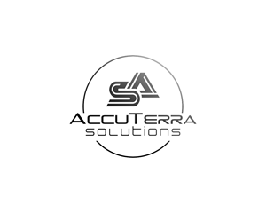 Logo-Design von alcartoon für dieses Projekt | Design: #34682902