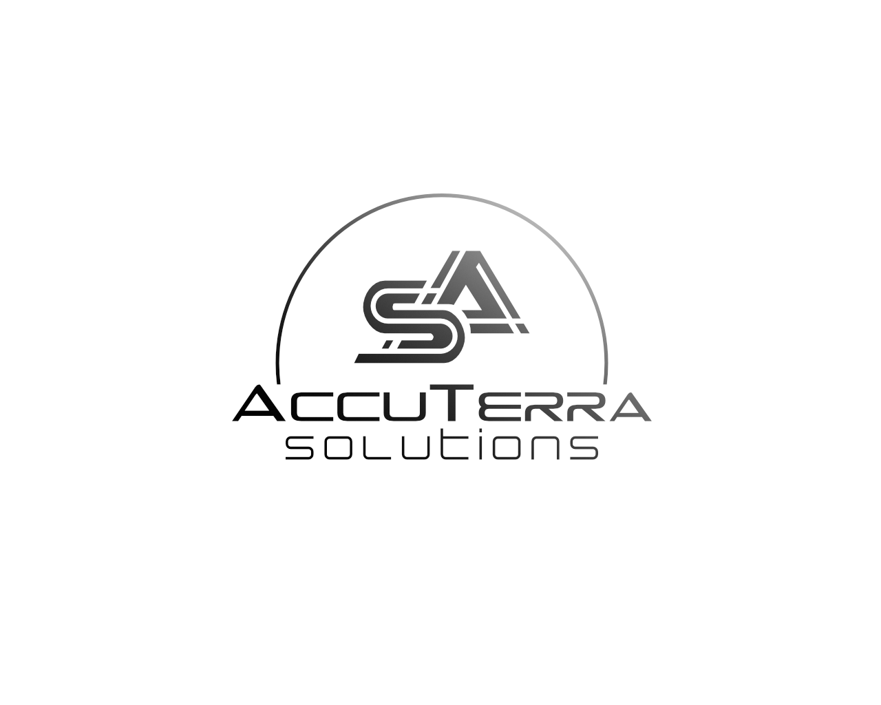 Logo Design by alcartoon for this project | Design #34684099