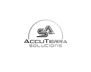 Logo Design by alcartoon for this project | Design #34684099