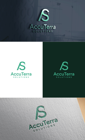 Logo Design by GLDesigns for this project | Design: #34680497
