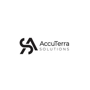 Logo Design by n1ck for this project | Design #34686323