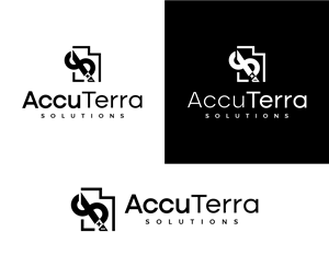 Logo Design by debdesign for this project | Design: #34681653