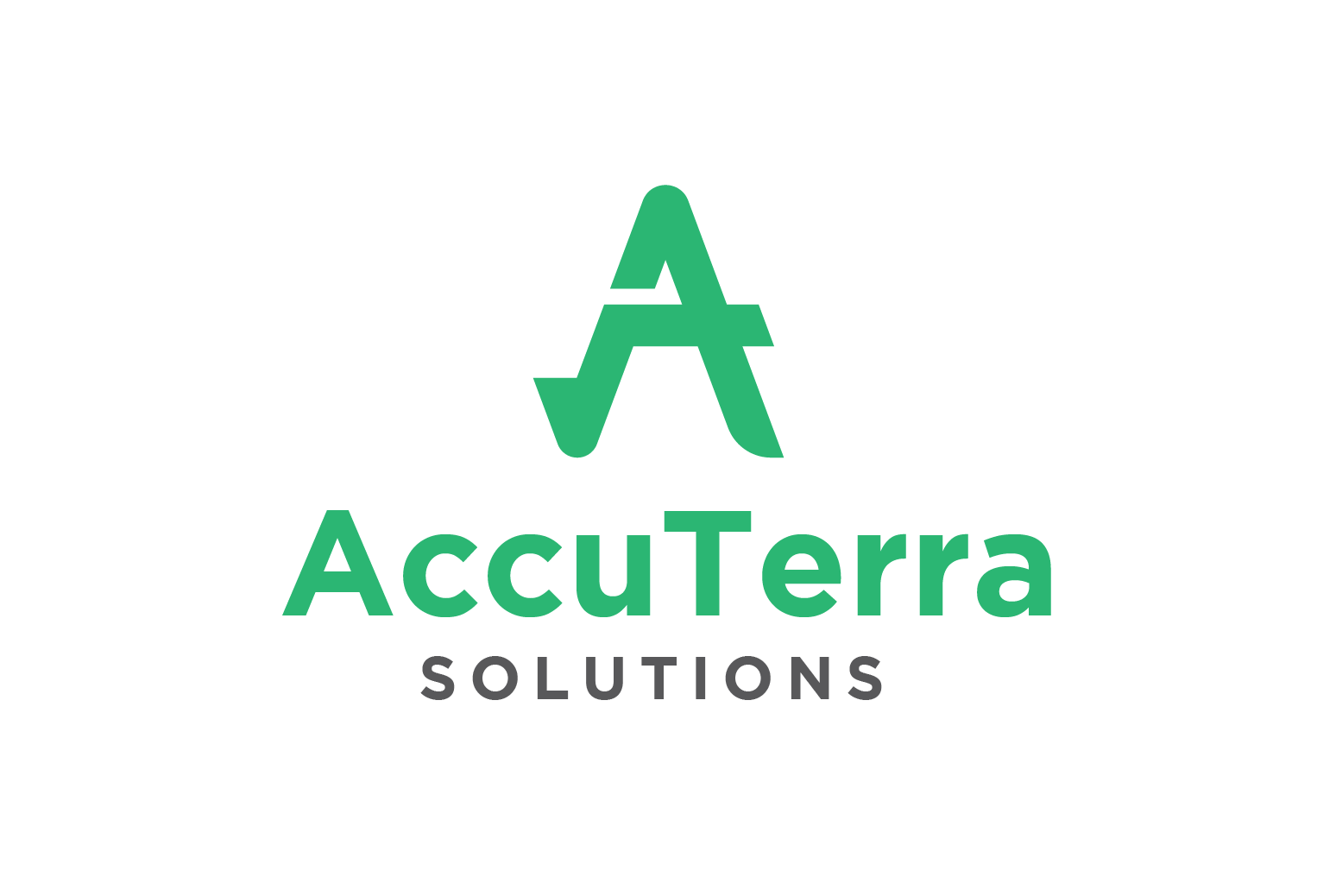 Diseño de Logo por Grafactory para este proyecto | Diseño #34696079