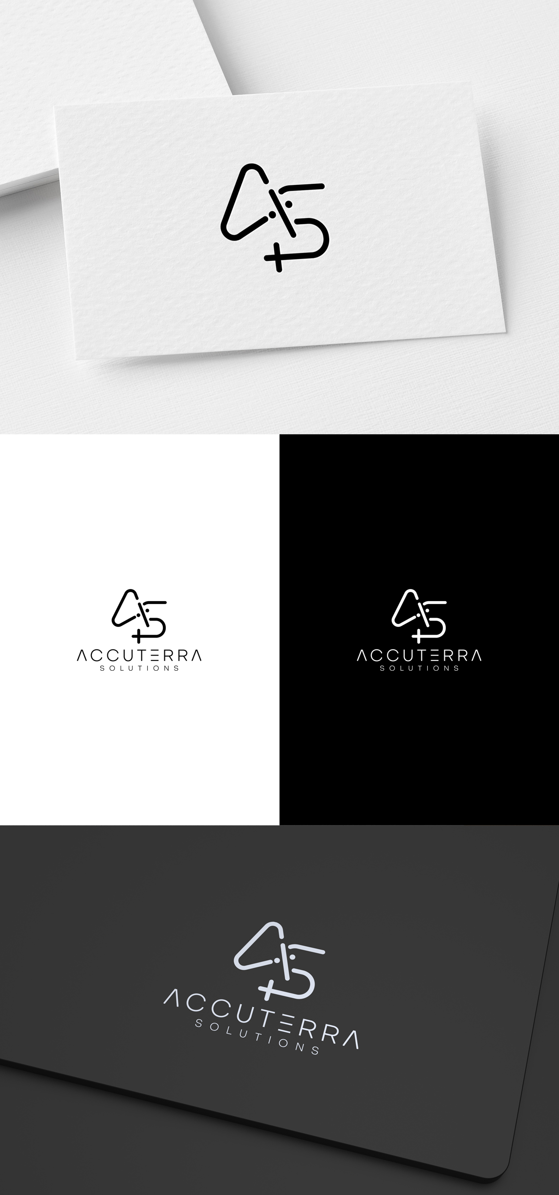 Logo Design by SL Designer for this project | Design #34682279