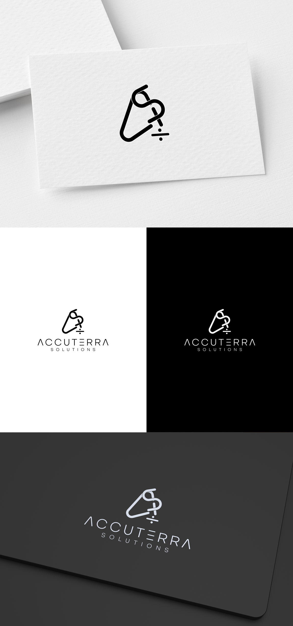 Logo-Design von SL Designer für dieses Projekt | Design #34687951